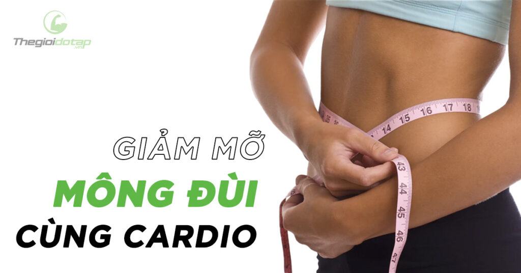 Cách Giảm Béo Mông Trong 1 Tuần: Bí Quyết Hiệu Quả Và Dễ Dàng