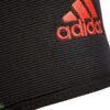 Băng Bảo Vệ Đầu Gối ADIDAS Chính hãng ADSU-12423RD-3