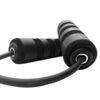 Dây Nhảy Tập Thể Dục ADIDAS Chính hãng ADRP-12234-2