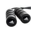 Dây Nhảy Tập Thể Dục ADIDAS Chính hãng ADRP-12234-3
