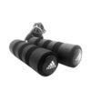 Dây Nhảy Tập Thể Dục ADIDAS Chính hãng ADRP-12234