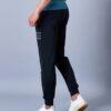 Quan-dai-tap-gym-nam-jogger-sg10-2
