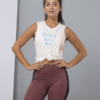 TANKTOP-ICADO-SG2 3