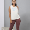 TANKTOP-ICADO-SG2 4