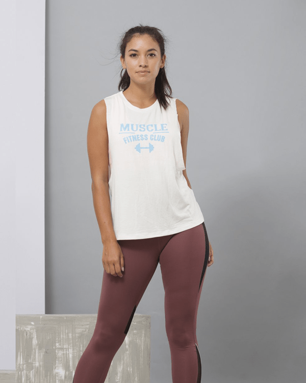 TANKTOP-ICADO-SG2 4