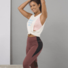 TANKTOP-ICADO-SG2 5