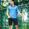 act nam icado aa8 (2)