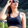 ao-bra-gym-nu-hn24
