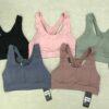 ao-bra-gym-nu-hn25-1