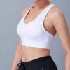 ao-bra-tap-gym-nu-dan-lung-cai-khuy-hn20-1