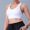 ao-bra-tap-gym-nu-dan-lung-cai-khuy-hn20-2