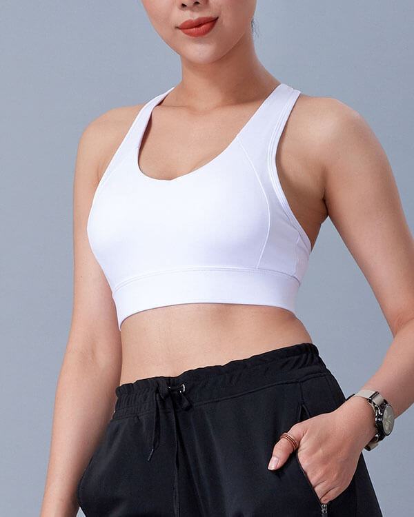 ao-bra-tap-gym-nu-dan-lung-cai-khuy-hn20-2