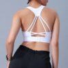 ao-bra-tap-gym-nu-dan-lung-cai-khuy-hn20-3