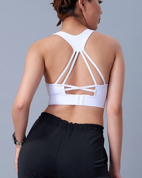 ao-bra-tap-gym-nu-dan-lung-cai-khuy-hn20-3