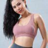 ao-bra-tap-gym-nu-hn25-2