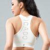 ao-bra-tap-gym-nu-ql5-2