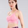 ao-bra-tap-gym-yoga-nu-cai-khuy-hn21.jpg