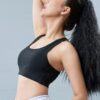 ao-bra-tap-yoga-ql5