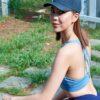 ao-bra-the-thao-nu-hn24