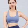 ao-bra-the-thao-nu-hn25-1