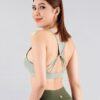 ao-bra-the-thao-nu-hn250