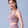 ao-bra-the-thao-nu-luoi-nguc-ql3-1
