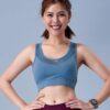 ao-bra-the-thao-nu-luoi-nguc-ql3-4