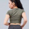 ao-croptop-gym-nu-MM25