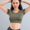 ao-croptop-gym-nu-MM25-2