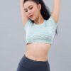 ao-croptop-gym-nu-MM25-3