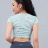 ao-croptop-gym-nu-MM25-4