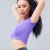 ao-croptop-gym-nu-MM25-5