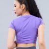 ao-croptop-gym-nu-MM25-6