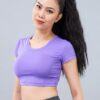 ao-croptop-gym-nu-MM25-7