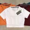 ao-croptop-nu-at1
