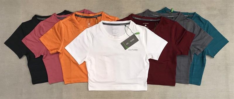 ao-croptop-nu-at1