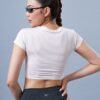 ao-croptop-the-thao-nu-MM25-2