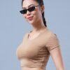 ao-croptop-the-thao-nu-MM25-3