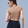 ao-croptop-the-thao-nu-MM25-5