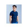 ao-ngan-tay-tap-gym-yoga-nam-icado-mm21 (2)
