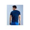 ao-ngan-tay-tap-gym-yoga-nam-icado-mm21