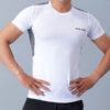 ao-ngan-tay-tap-gym-yoga-nam-pavo-hy9-1.jpg