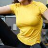 ao-ngan-tay-tap-gym-yoga-nu-icado-mm47-5