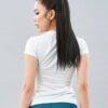 ao-ngan-tay-the-thao-nu-mm48-2