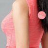 ao-sat-nach-the-thao-nu-mm7-3