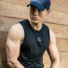 ao-tanktop-the-thao-nam-pavo-mm1 (1)