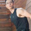 ao-tanktop-the-thao-nam-pavo-mm1 (2)