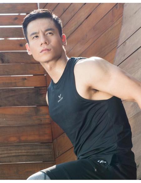 ao-tanktop-the-thao-nam-pavo-mm1 (2)