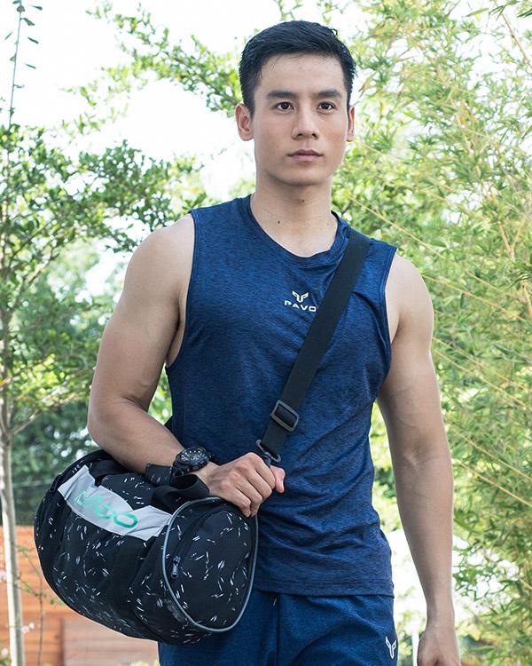 ao-tanktop-the-thao-nam-pavo-mm1.jpg
