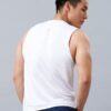 ao-tanktop-yoga-nam-pavo-at1-4